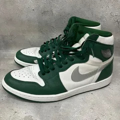 Nike Air Jordan 1 High Retro OG 
