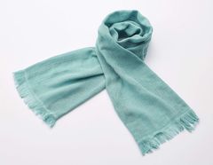 Item thumbnail for item 497460ff-b671-4c49-ab6e-3dc157142d80