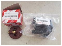 トヨタ 純正 MR2 SW20 デスビキャップ ローター ディストリビューター 3S-GTE 3型 ターボ 用 検索 mr2 sw20 ホイール マフラー エンジン T753