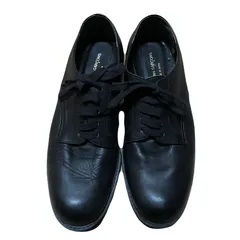 COMME des GARCONS GIRL ジョージコックス コラボ レースアップ (COMME des GARCONS/ローファー・オックスフォード)  106677529【BUYMA】