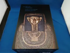 2025年最新】British Museum BE@RBRICK 400の人気アイテム