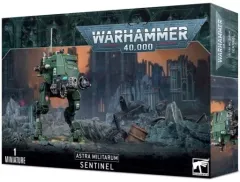 未組み立てBasilisk アストラミリタルム+テックプリースト+FoBジャンク 2025年最新】アストラミリタルムの人気アイテム - メルカリ