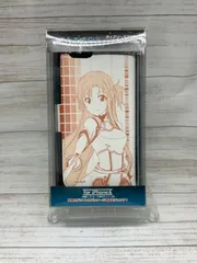 2025年最新】sao iphone ケースの人気アイテム - メルカリ