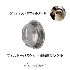 Item thumbnail for item 43d6e9e4-6816-47e1-90e6-d6af8c07f674