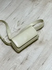 スタンドオイル バター バッグ Tシャツ