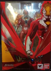 【最終値下げ】ウルトラアクト ウルティメイトフォース 6体まとめ売り 51NN74K5CmL._AC_UF350,