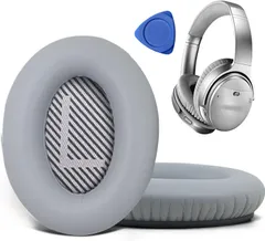 2025年最新】bose quietcomfort 35 iiの人気アイテム - メルカリ