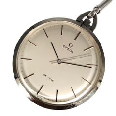 HERMES エルメス メドール クォーツ 腕時計 ゴールド 正規品 / C776  