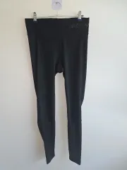 NIKE(ナイキ) プロ 黒 レギンス