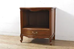 最終お値下げ　ドレクセル　ツーレイン　サイドテーブル￼ 最終お値下げ ドレクセル ツーレイン サイドテーブル￼ - メルカリ