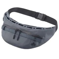 未使用✨LOGOS ロゴス 野電 ボディエアコン Ｖツインクール 楽天市場】LOGOS/ロゴス 野電 ボディエアコン Vツインクール