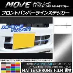 2025年最新】LA150S フロントバンパーの人気アイテム - メルカリ