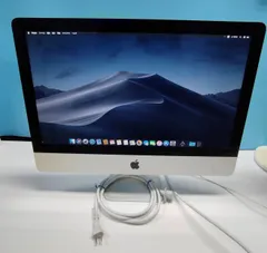 2026年最新】MMQA2Jの人気アイテム - メルカリ