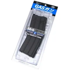 2025年最新】m4a1 mws マガジンの人気アイテム - メルカリ