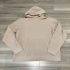 XLサイズ USA製 9oz Champion parka