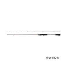 2025年最新】セフィアss ロッドの人気アイテム - メルカリ