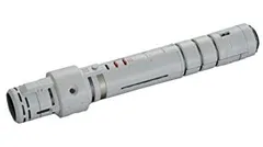 ★新品１１点❤️ガンダム★一年戦争バトルシップセット★ビームサーベル★黒い三連星 2025年最新】Air Shock Battle 1/12 ビームサーベルの人気