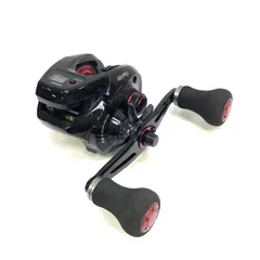 2025年最新】炎月ctの人気アイテム - メルカリ