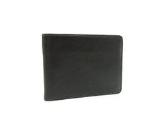 Item thumbnail for item 1d208d7a-43e0-482d-8788-94d08e803ab9