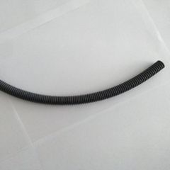 PF管　PFS-16　グレー　1m