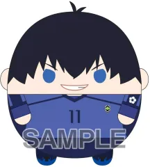 2025年最新】ふわコロりん ブルーロックの人気アイテム - メルカリ