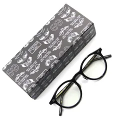 2025年最新】eyevan 7285 グレーの人気アイテム - メルカリ 2025年最新】eyevan 7285 グレーの人気アイテム - メルカリ