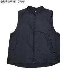 【人気アイテム】 ナイキ ダウンベスト 美品 ネイビー 大きめ L ナイキ ダウンベストのおすすめ人気商品一覧 通販 - Yahoo