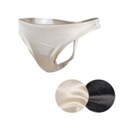 Item thumbnail for item d387f162-7891-49d0-97b5-842f07d095fc