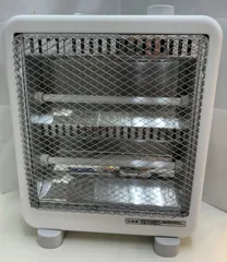 2025年最新】ニトリ 電気ストーブの人気アイテム - メルカリ
