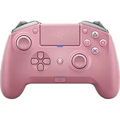 Amazon.co.jp: Razer Raiju Tournament Edition PS4公式