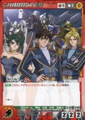 2025年最新】クルセイド デッキの人気アイテム - メルカリ