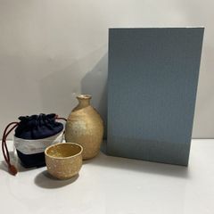 ワンピーベリーマッチ ナミ CP 5弾 トレジャーゲット ウェディング