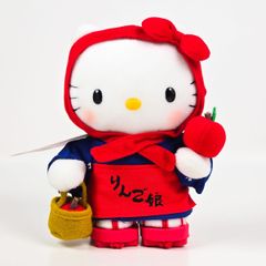 d*3様 ハローキティ しんぼる コラボ 根付 松本人志 ◇絵美様 専用◇松本人志 ハローキティ コラボ しんぼる 映画
