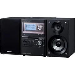 2026年最新】SC-PM670SDの人気アイテム - メルカリ