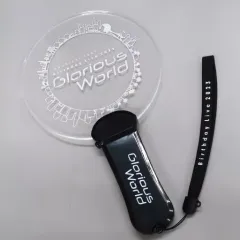 2026年最新】土岐隼一 ペンライトの人気アイテム - メルカリ