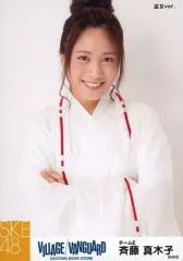 2025年最新】ヴィレッジヴァンガード akb48の人気アイテム