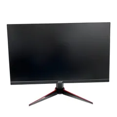 2025年最新】acer vg240yの人気アイテム - メルカリ