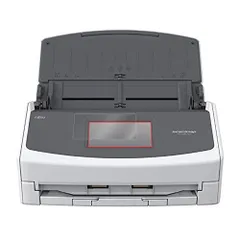 2025年最新】ScanSnap iX1500の人気アイテム - メルカリ