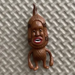 こびとづかん フィギュア 71lBImFYzRL._UF350,350_QL50_.jpg