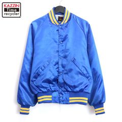 訳あり】glamb Lawrence ska JKT リバーシブルスカジャン - メルカリ