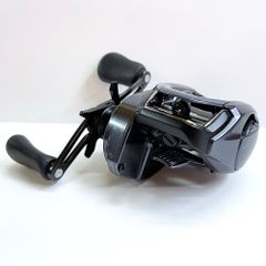 【加古川店】 中古 SHIMANO | シマノ リール 24SLX 70XG 【ベイトリール/右ハンドル】 【86】