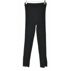 Item thumbnail for item 03c825c8-e166-460f-b4d4-76b3f52228d9