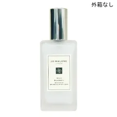 ●ジョーマローン ワイルド ブルーベル ボディ ミスト 30ml -JO MALONE- 【国内正規品】