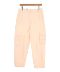 LEVI'S パンツ（その他） レディース 【古着】【中古】【送料無料】
