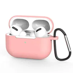 2024年最新】apple care air pods proの人気アイテム - メルカリ