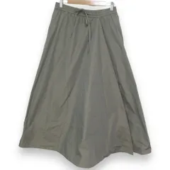 2025年最新】Drawer t-matの人気アイテム - メルカリ