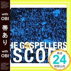 2026年最新】ゴスペラーズ 安岡優の人気アイテム - メルカリ