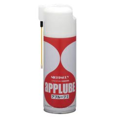 ニチモリ/ダイゾー アプルーブスプレー 420mL AL-S