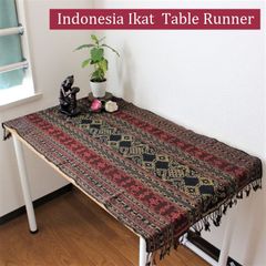 Item thumbnail for item 964b496c-f2b7-4d8c-8362-9be0706a764b