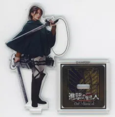 2025年最新】ジャイアンツパネルの人気アイテム - メルカリ